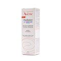 Avene Hydrance Ligera UV SPF 30 40ml