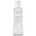 Avene Gentle Eye Make-Up Remover