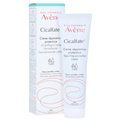 Avene Cicalfate Creme Reparador 100ml