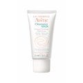 Avene Cleanance Mask 40ml/1.37fl.oz.