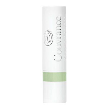 Avene Couvrance Stick Corrector Verde 3.5 G BR