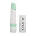 Avene Couvrance Concealer Stick Green 3.5 G