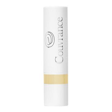 Avene Couvrance Corretivo Stick Amarelo 3,5 G