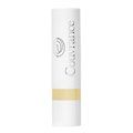 Avene Couvrance Concealer Stick Yellow 3.5 G