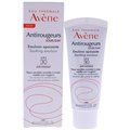 Avene Anti-Rojeces Dia Emulsión Hidratante Protectora 40ml