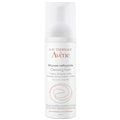 Avene Cleansing Foam Mousse de Limpeza Matificante 150 Ml