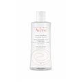 Avene Loçao Micelar 500ml