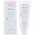 Avene Tolerance Extreme Cleansing Lotion 200 Ml