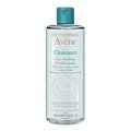 Avene Cleanance Agua Limpiadora 400ml