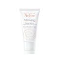 Avene Antirougeurs CALM Soothing Mask 50ml