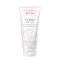 Avene Cicalfate Repair Hand Cream Barrier Effect 100 Ml