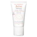 Avene Tolerance Extreme Emulsion 50Ml