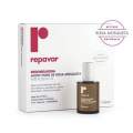 Repavar Pure Rosehip Oil 15 Ml