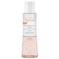 Avene Intense Eye Make-up Remover 125Ml