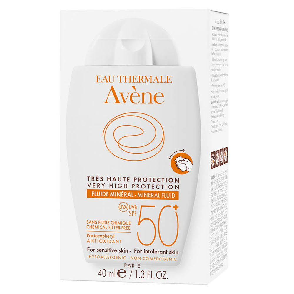 Avene флюид отзывы. Avene Tinted Fluid spf50+. Avene SPF для семьи.