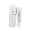 Avene Couvrance Maquilhagem Fluido Porcelana 30Ml