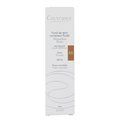 Avene Couvrance Maquilhagem Fluido Bronzeado 30Ml