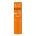 Avene Stick Labios Muy Alta Proteccion SPF50+ 3 G