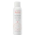 Avène Água Termal Spray de 50ml