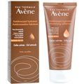 Avene Autobronceadora Hidratante 100ml