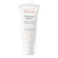 Avene Hydrance Optimale Ligera 40ml BR