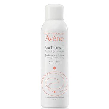 Avène Água Termal Spray de 150ml