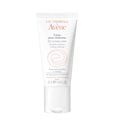 Avene Crema Para Pieles Intolerantes 40ml