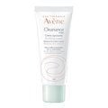 Avene Clean-Ac Hidratante Y Calmante 40ml BR