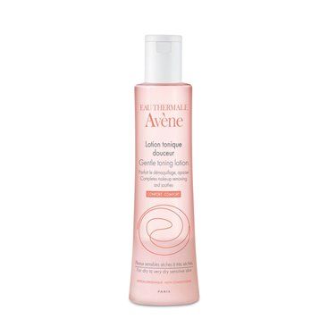 Avene Softening Lotiion 200ml