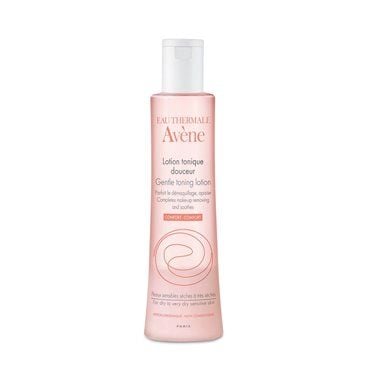 Avene Suavizante Loçao 200ml