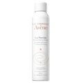 Avene Agua Termal 300ml