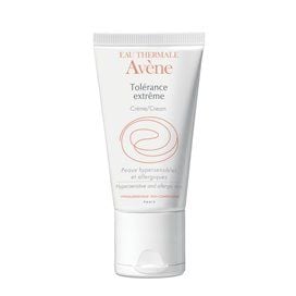 Avene Tolerance Extreme Creme 50ml