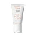 Avene Tolerance Extreme Crema Calmante 50ml