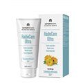 Radiocare Ultra Crema 150 Ml