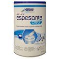 Resource Espesante Clear 250G