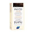 Phyto Color 5.7 Light Chestnut Bown