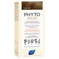 Phyto Color 7.3 Golden Blonde