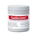 Sudocrem Multi-Expert Crema Protectora 60 G