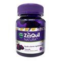 Zzzquil Natura 30 Gominolas