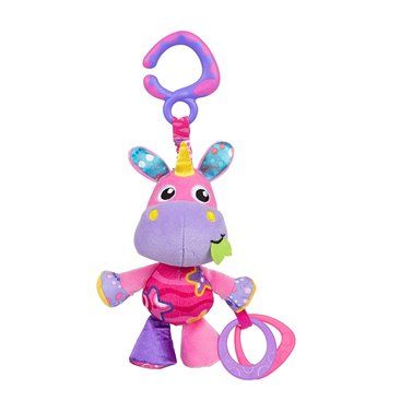 Playgro Stella Unicornio