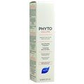 Phyto Volume Spray de Peinado Voluminizador 150Ml