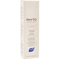 Phyto Defrisant Gel Anti-Encrespamiento 125Ml