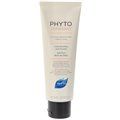 Phyto Defrisant Gel Anti-Encrespamiento 125Ml