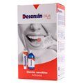 Desensin Pasta Dental 125ml + Colutorio 500ml Pack