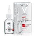 Vichy Liftactiv Supreme H.A. Epidermic Filler 30Ml