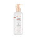 Avene Trixera Nutrition Leche Nutri Fluida 400 Ml