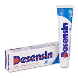 Desensin Repair Pasta Dental 75Ml