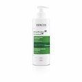 Dercos Cabelo Oleoso Anti-caspa 400 Ml