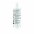 Dercos Anti-Dandruff Oily Hair 400 Ml