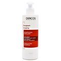 Dercos Energising Shampoo Aminexil 400ml